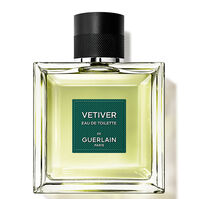 Vetiver  100ml-204960 Vetiver  100ml-204960 2